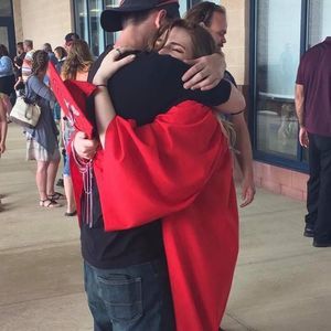 Meet your Posher, Brennan